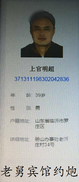 1724569352860373.png hdfxb.PNG