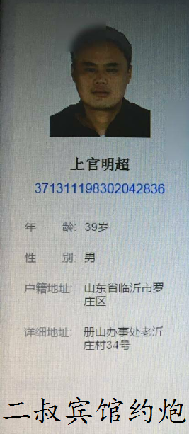 1725158488393074.png hdsam.PNG