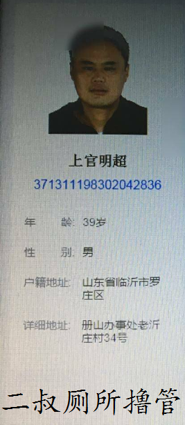 1727047532101500.png hnbxz.PNG