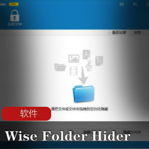 实用软件《Adobe Flash Player 32.00.465》纪念版推荐