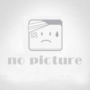 高颜值女神魔法秋秋（快点亲亲我）合集