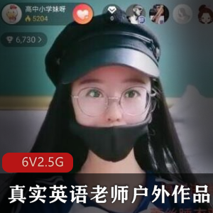 香港电影《开心鬼撞鬼》蓝光修复版推荐