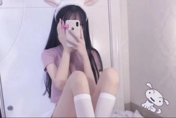 声控专属/御姐向