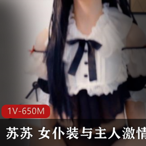 颜值逆天cosplay女神（冉冉酱）新年定制合集