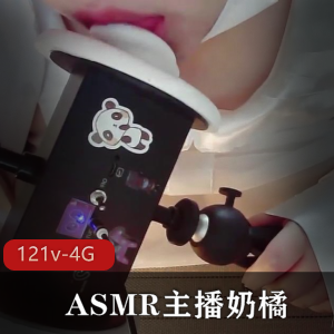 推特新晋女神（倦倦喵）皇帝套付费视频合集