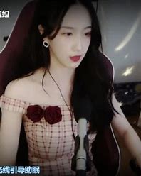 极品御姐女神（繁华银语）足技合集