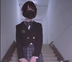 伪娘曦曦xixiyaxixi1