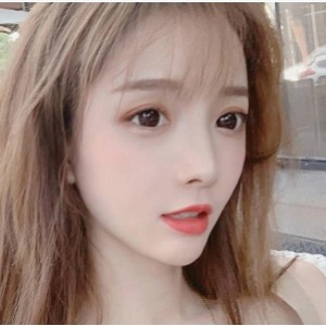 花重金约上门的超高颜值小姐姐