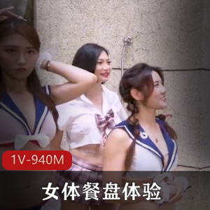 【重磅核弹】分享给大家的奶粉，请及时享用【NV，1.6G】