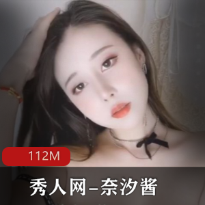 橙子大湿重作-各种类型小姐姐阅读体验 [106V，6.2G]