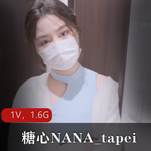 斗鱼Minana呀！真空无罩驾驶 8V-2.1G