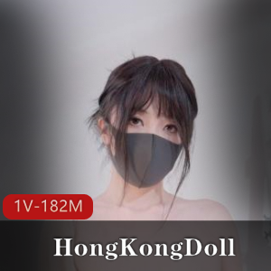 onlyfans日本伪娘coser momo小合集 [22V+10G]