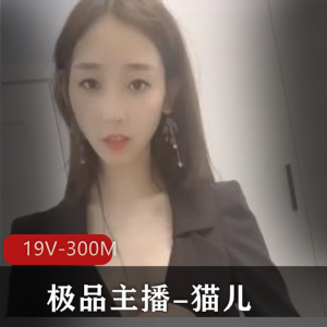 OnlyFans在岛国拍AV的国籍妹子-陈美惠[3V-1.4G]