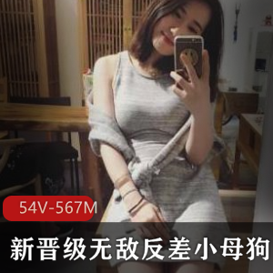 推特超强调教大佬与女高手重庆烟枪失控边喷虐阴[31V-1G]