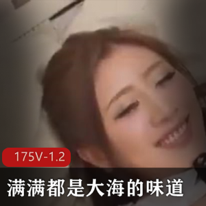 甜美乖巧美女！P友厨房CB！大D深喉躺在台子上一顿S出 [1V-1.1G]
