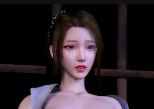 斗破苍穹纳兰嫣然