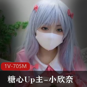 珍贵资源！手术服医用手套 小阿姨极限控J+龟责[3V-4.6G]