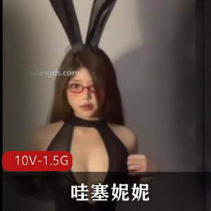 高质量棒棒糖！百依百顺 勾魂迷人小眼神 [1V-482M]