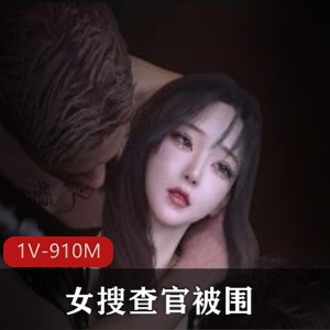 超火！困困狗-水手服[1V-1.4G]