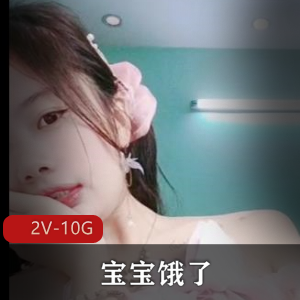 MomoYiH-幻龙玩具-宣传片-3部完整版！ [3V-1.5G]