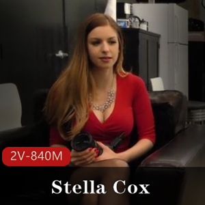 台湾网红-李蓉蓉合集 [21V-3.5G]