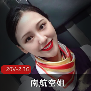 出租屋实战 [2V-1.3G]