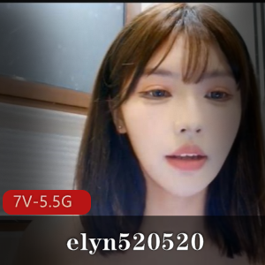 补的资源！南航空姐！【20V-2.3G]