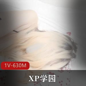 小马日记-合集3 [3V-2.6G]