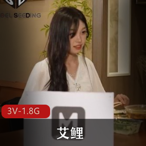 短剧 疯狂小杨哥之三只羊的Y乱秘辛1-5集 [10V-1.1G]