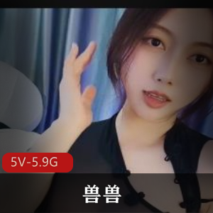 推特大神-tokyomeltdown-myfans-群~P合集3 [4V-3.7G]