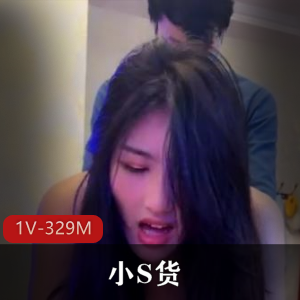 公鸡俱乐部-最新11月-合集2 [8V-7.3G]