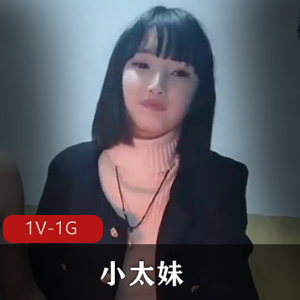 异地恋太难了~一见面就忍不住~ [1V-175M]