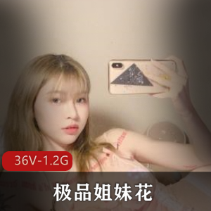 教育极品姐妹花[36V-1.2G]
