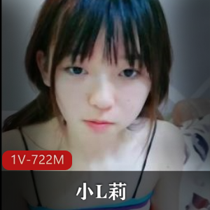 短剧！江南第一童锦程[11V-2.5G]