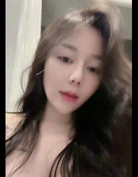 季伯常原创jibochang