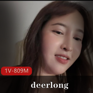 马来西亚女神被爆知三当三[1V-896M]