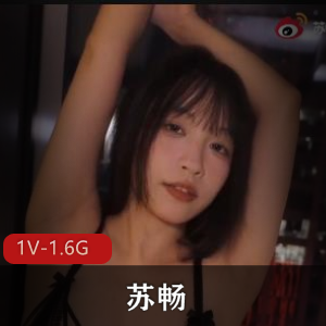 高价众筹-推特露脸小M狗-LUNA[9V-3.5G]