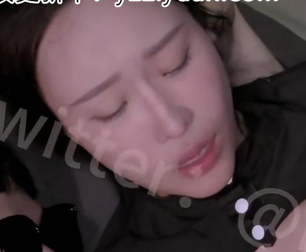 公鸡俱乐部-艾悠