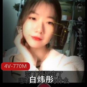 电报最新收集的一对一美女[38V-3.6G]