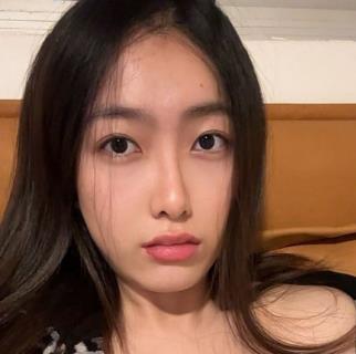 极品律师-王美昕