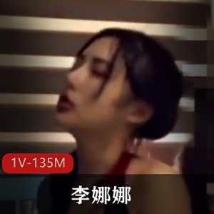 beauty0827视频合集 [13V-6.9G]