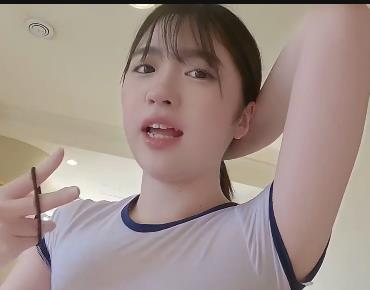 前明星偶像歌手