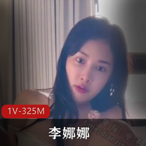 推特顶流巨R博主-温柔-1314门槛三部 [3V-594M]