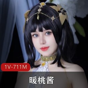 专门教育-清纯留学生[1V-2.2G]