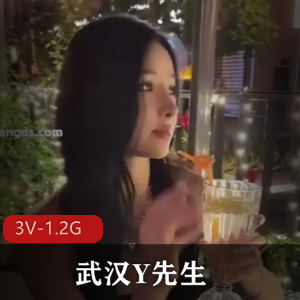 推特-猫先生与鱼小姐[208V-3.6G]