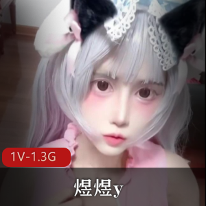 创可贴贴-5.24-魔中之魔小魔女[1V-1G]