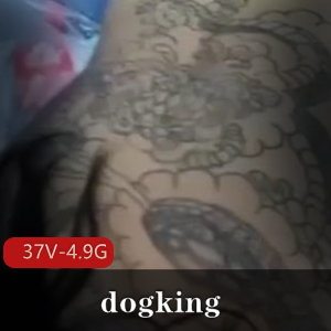 极品小玉娇妻定制-VIP视频 [10V-1.3G]