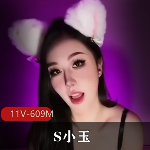 派对咖屈原[1V-438M]