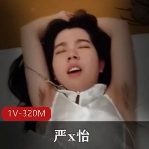 网盘泄密-女友 [3V-2.2G]