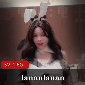 新加坡-台湾顶级DJ网红-sakura-战十人[1V-3.7G]